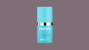 Merz Aesthetics journee