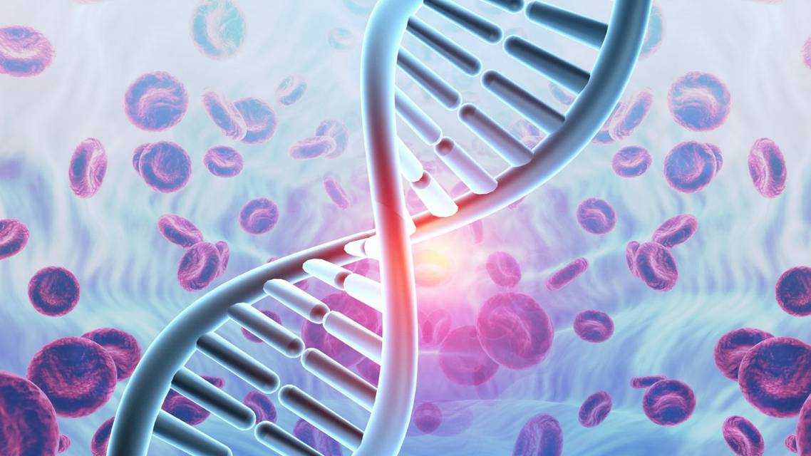 Mastering the Launch or Relaunch of Exosomes into Your Practice