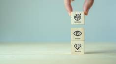 practice management