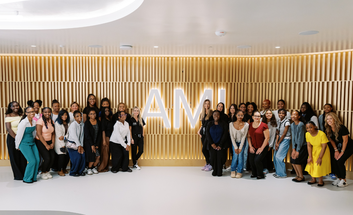 allergan aesthetics girls inc