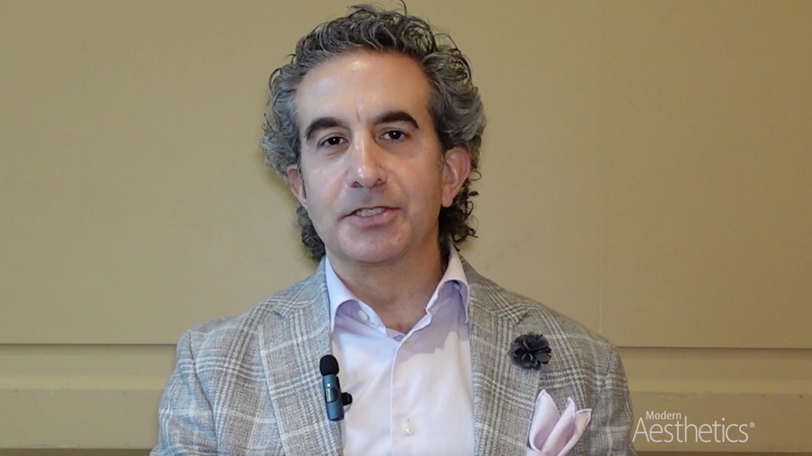 octane aesthetics tech forum 2026