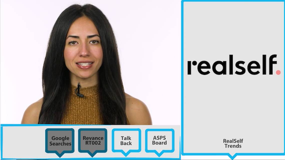 Thumbnail for rxrexeho