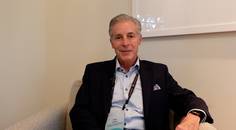 Octane Aesthetics Tech Forum Luvantas CEO Dives Into Longevity and Aesthetic Medicines Merging thumbnail