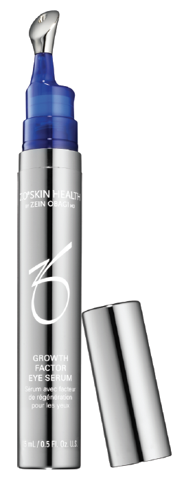Growth Factor Eye Serum, ZO Skin Health
