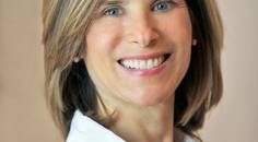 Remembering Melanie Grossman MD