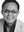 samuel lam