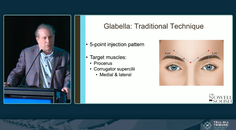 Avoiding Complications With Toxin Injections thumbnail
