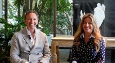 Octane Aesthetics Tech Forum Dr Steven Dayan and Dr Sabrina Fabi Explore Psycho Social Dermal Axis thumbnail