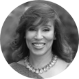 Jeanine B. Downie, MD, FAAD Headshot