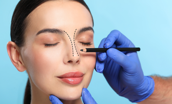 aesthetic medicine surgical