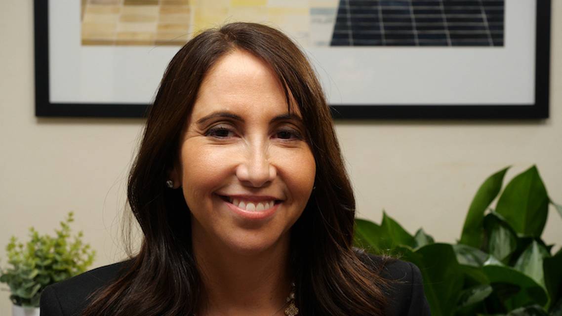 The Secret to Patient Satisfaction with Secret RF thumbnail