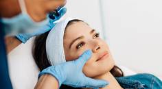 Looking Beyond the Chair E Commerce Helps Med Spas Grow