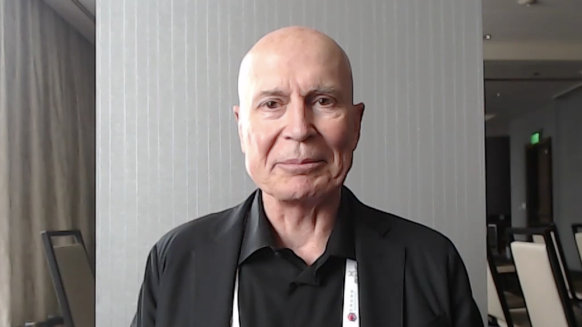 Dr. Joe Niamtu on Patient Selection and Deep Plane Face and Neck Lifts thumbnail