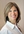 Melanie Grossman, MD