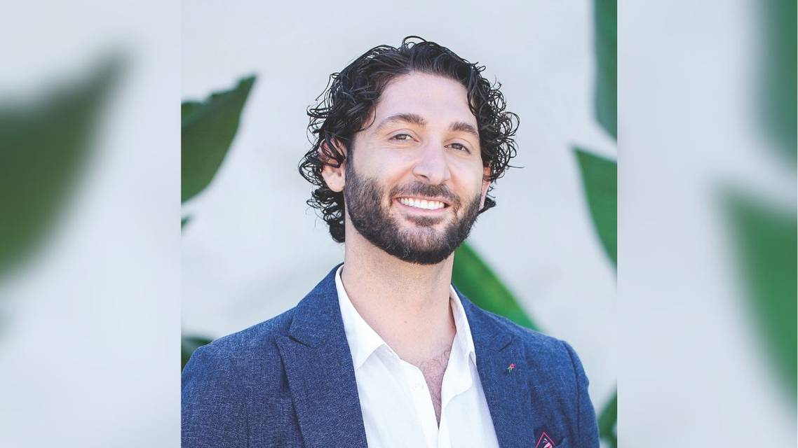 Patient Care Research and Teaching