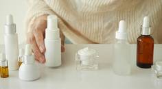 Whats Your Exit Strategy