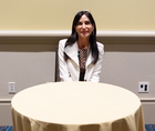ASDS: Dr. Clark-Loeser on the Meeting thumbnail