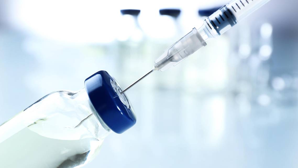 injectable