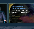 Psychology of an Aesthetic/Aging Patient thumbnail