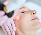 aesthetic medicine laser