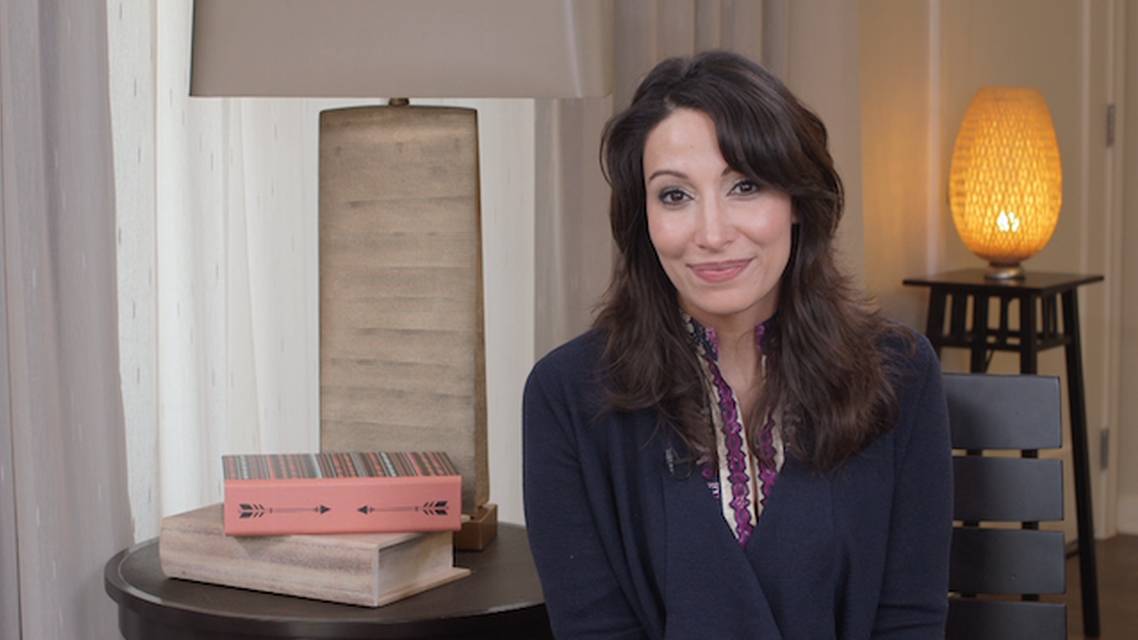 Thumbnail for tsmebako