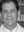 joel shlessing