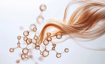 modern aesthetics hair growth