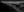 Figure 1. 20 Mhz image of HA filler placed on bone in temple showing it actually lies in the temporalis muscle.