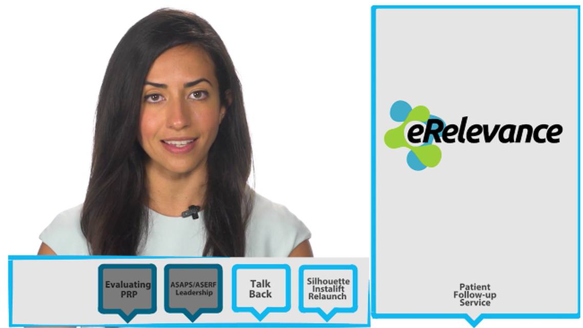 Thumbnail for xhraxije