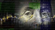 Tax Tips for Year End 2020 and Beyond