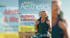 Aesthetics and Wellness