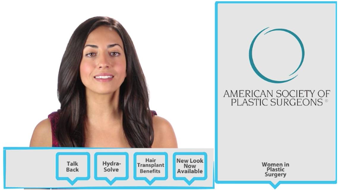 Thumbnail for ulefijee