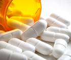 Opioid Free A Better Way to Recover