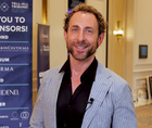 Steven Sorr