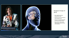 Psychosocial Aspect of Aging thumbnail