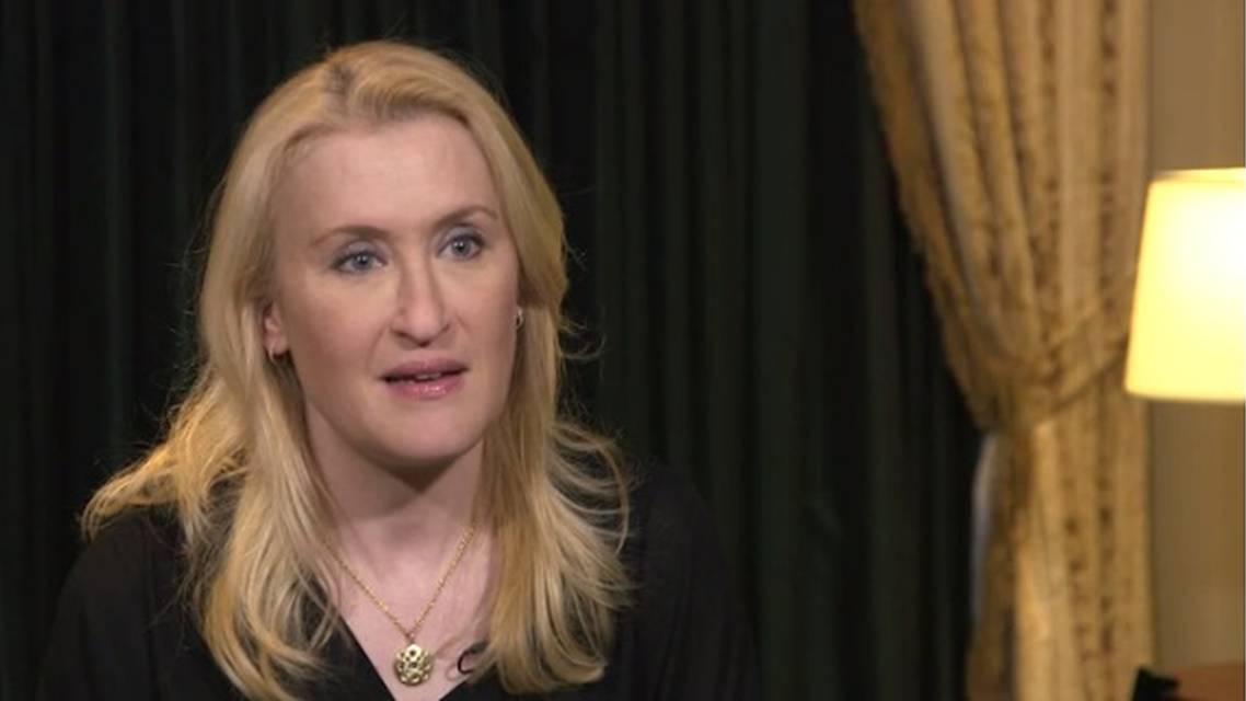 Thumbnail for imudelet