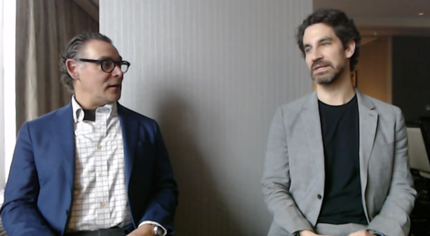 Bridging the Gaps in Women 39 s Health - 14cc5c7065501516992ee3f5c1600533 