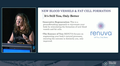 Renuva: New Blood Vessels and Fat Cell Formation thumbnail