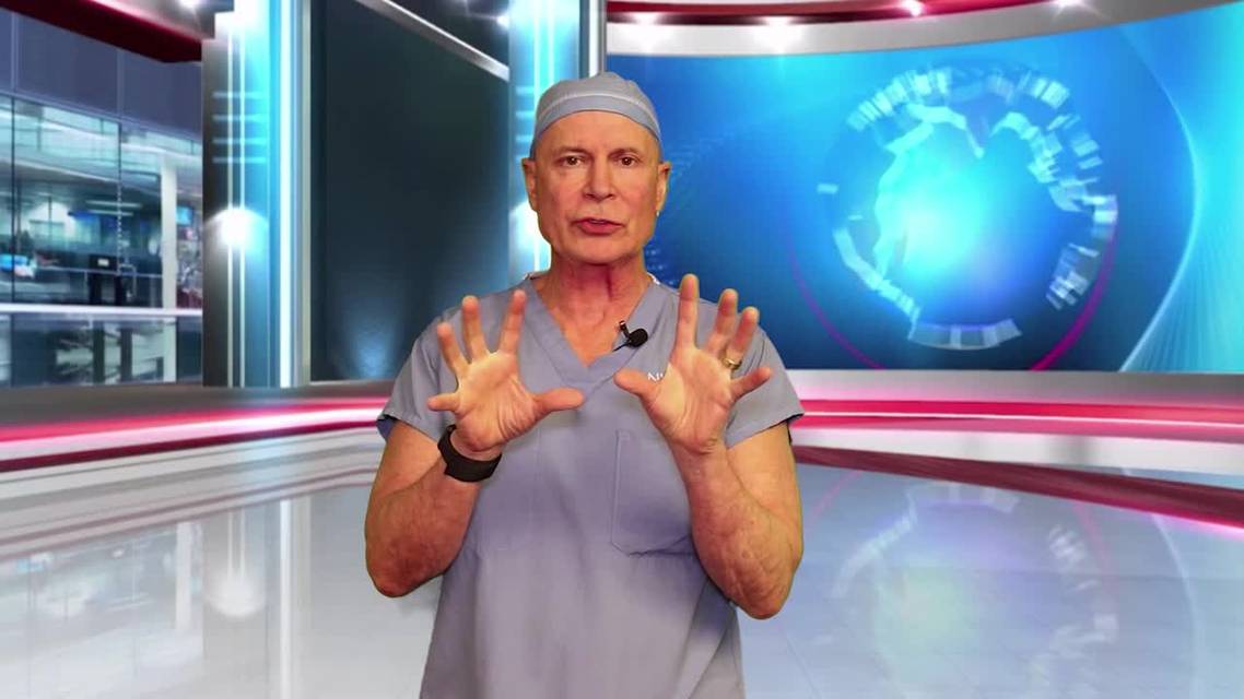 Thumbnail for pxjahipa