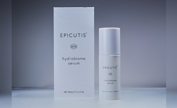 modern aesthetics epicutis serum