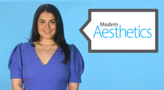 MATV NEWS: Genesis: Innovations in Aesthetic Regenerative Medicine Registration Opens And More thumbnail