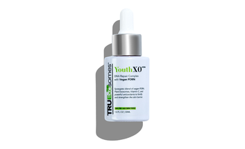 youth XO serum