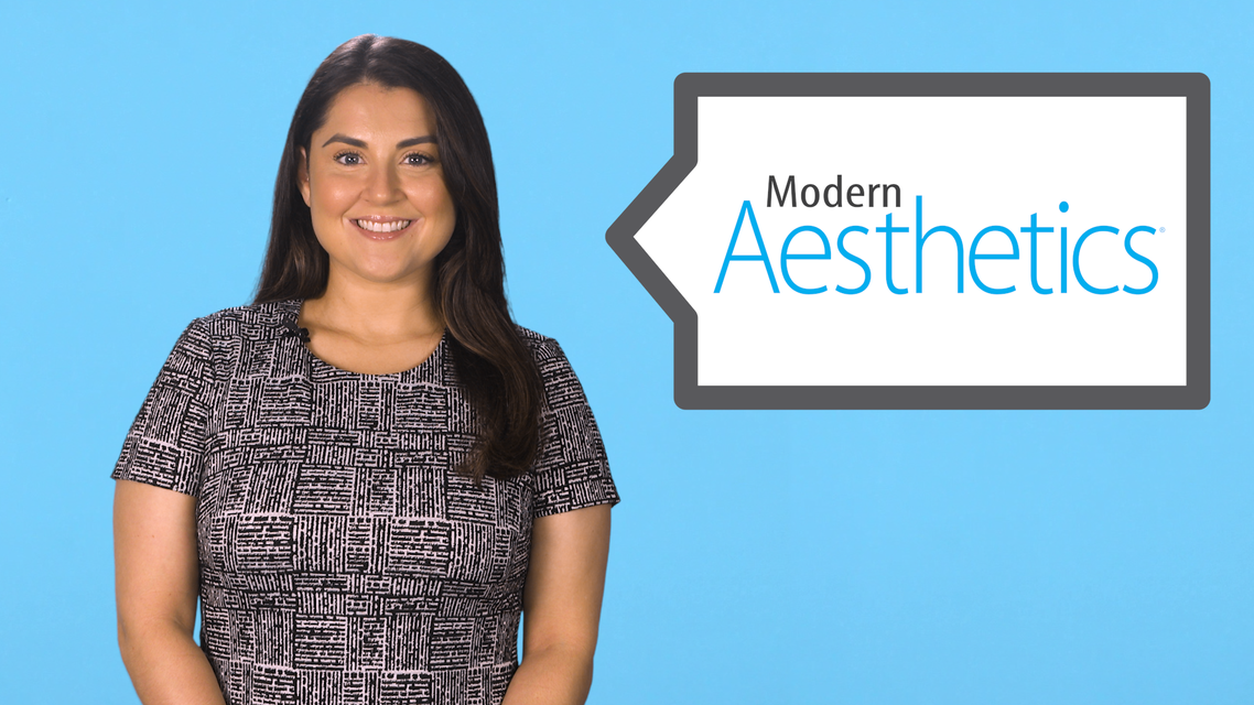MATV News: Botox Receives New Clearance from FDA; the Skin Cancer, Take a Hike! Fundraiser; and More thumbnail