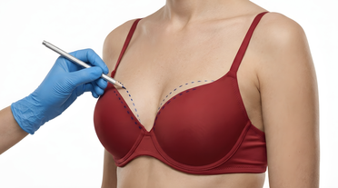 Breast Augmentation
