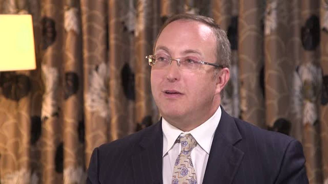 Thumbnail for ivekeror