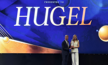 hugel inc