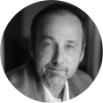 Alexander Z. Rivkin, MD Headshot
