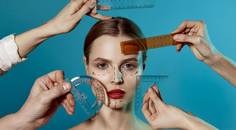 aesthetic medicine