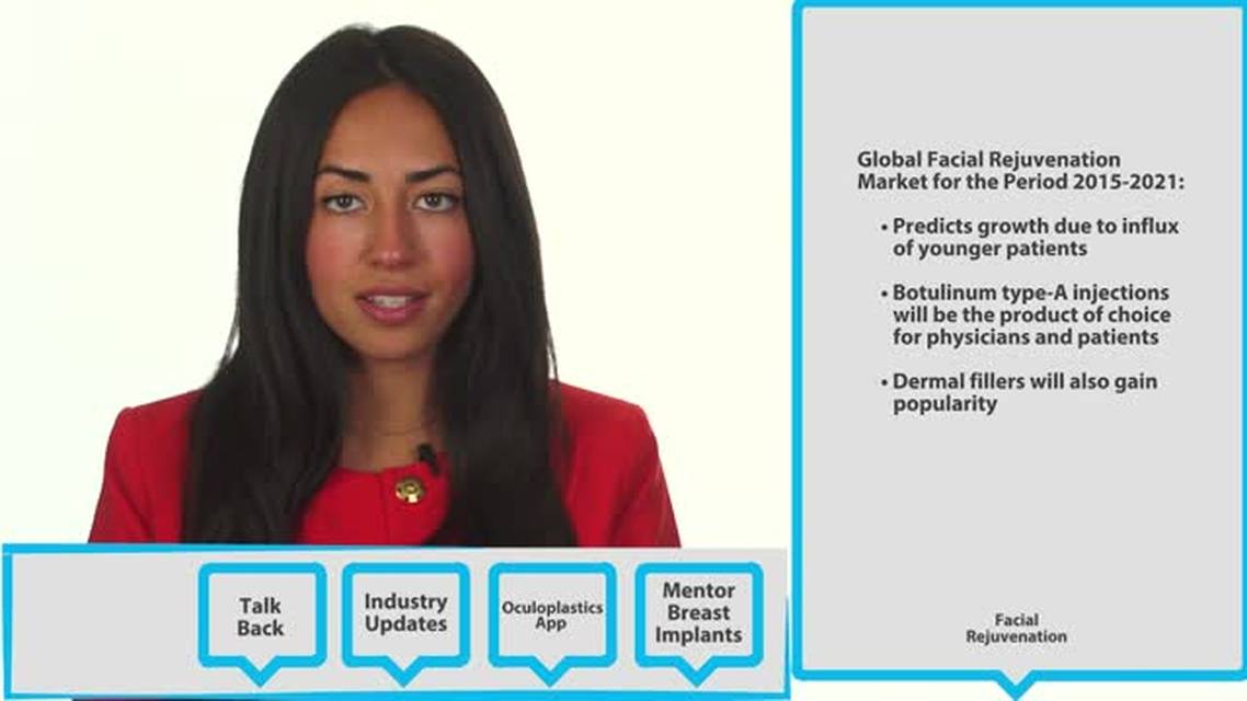 Thumbnail for oomomore