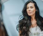 Modern Mature Woman